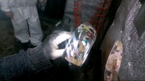 Хромирование химическая металлизация