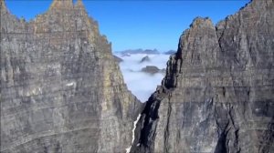 Vangelis. Ask The Mountains