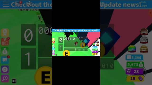 играю роблокс texseng симулятор смотреть онлайн