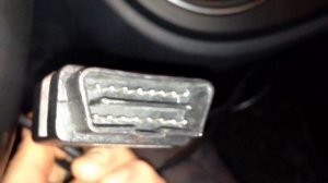 Зачем нужен диагностический сканер VCDS (Вася Диагност) для автомобилей VAG