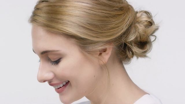 Самые святые Знаки Зодиака