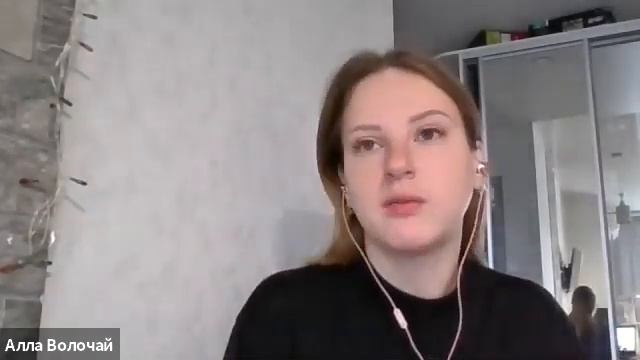 Как не создавать сорры в избе. смотреть онлайн