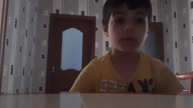 что вы должны делать ветих случах смотреть онлайн