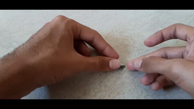 How to make your own BEN10 ALIEN FORCE : ALIEN X смотреть онлайн