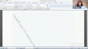Mathcad Express: установка и лицензирование