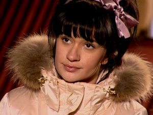 ДОМ-2 Город любви 2064 день Вечерний эфир (03.01.2010)