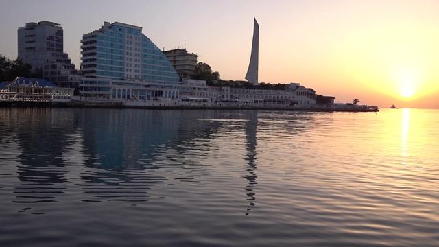 Битва волчицы 2022.mp4