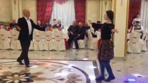 ТЮЗ ТЕПСЕУ!!!