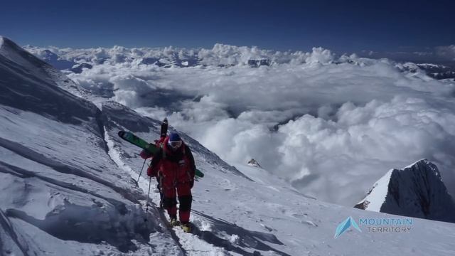 Mountain territory. Фрирайд Альберт Домбай. Фрирайд Рача. Фрирайд в зоне смерти. Фрирайд Ялта.