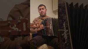 очень душевно цыган рамир исполняет, зацените творчество от рамира от вас лайк и подписка
