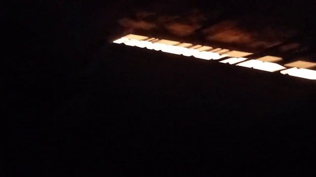 Первая в России персональная выставка художника Maotik в галерее «Цифергауз» смотреть онлайн