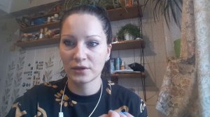 Как выбрать подходящий ежедневник? (На примере Midori / Traveller's notebook)