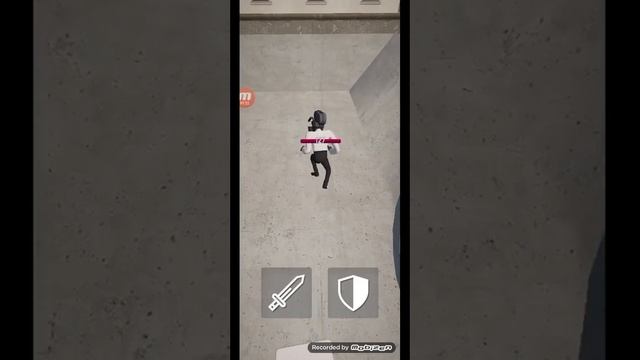 я купил скин камера мена. смотреть онлайн