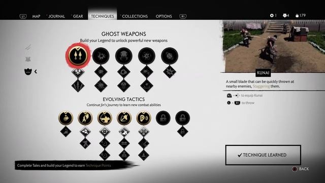 Ghost of Tsushima - Walkthrough 2 A GOLDEN BIRD? WHAT IS THIS KID DOING ON THE BRIDGE ?? смотреть онлайн