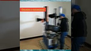 шиномонтаж в своём  гараже!!