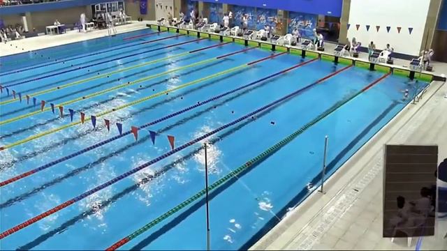 50 баттерфляй Д Л Сибири 2023 2914 г р и старше смотреть онлайн