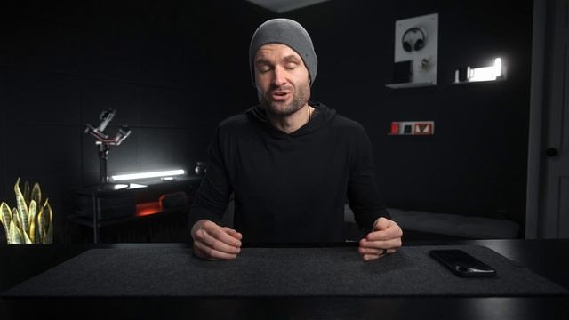 Sony Alpha 1 Thoughts From an a7siii User