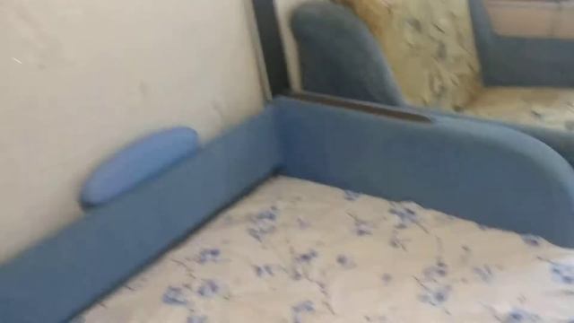 Домашний кинотеатр Genius GHT 511 D смотреть онлайн