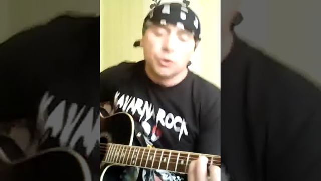 Мои песни июнь -2017 Ярославль смотреть онлайн