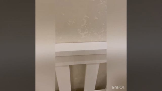 Кровать 120/200 IKEA Hemnes смотреть онлайн