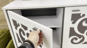 Буфет Джела.mov