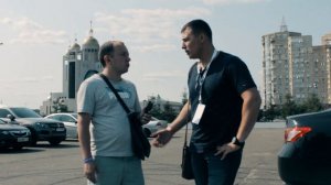 Денис Рем: Выбор и покупка авто в Германии, советы и нюансы