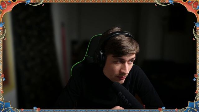 Рассказы перед сном. Тарзан из племени обезьян, Эдгар Р. Берроуз смотреть онлайн