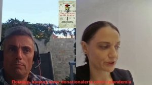 Цифровой юань, цифровой рубль. Кастовое общество Китая. Продолжение по ссылке ниже