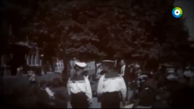 Существуют ли подводные города и подводные жители в глубинах океана