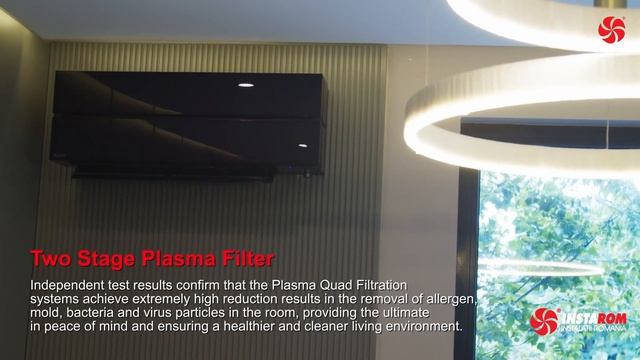 Top most luxurious wall mounted air conditioners | LG, Daikin, Mitsubishi Electric and Panasonic смотреть онлайн