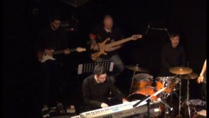 Oslo Gospel Choir Cover - It's Alright