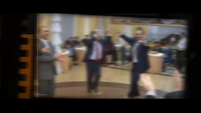 КЛИП ДЛЯ ПАПЫ смотреть онлайн