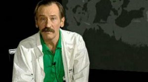 Чтобы помнили. Программа Леонида Филатова