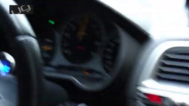 SUBARU IMPREZA STI 500+ PS RWD by Megalakakis смотреть онлайн