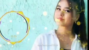 ЭНГ ХЕТ ТУЙ БОБ КУШИКЛАР ТУПЛАМИ 2021