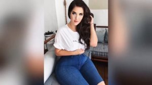 THE BEST OF HOLLY LUYAH// The Art Of Beauty