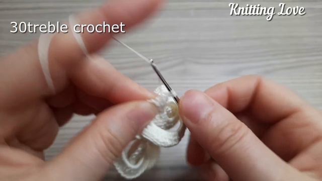 Super Very Beautiful Flower Crochet Motif knitting Online Tutorial for beginners Tığ işi Örgü Model смотреть онлайн