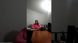 Лечение угрей на спине