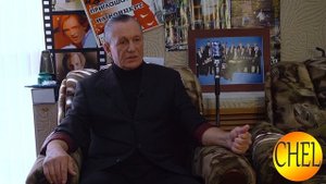 И вновь ответы на ваши вопросы от Сергея Челобанова