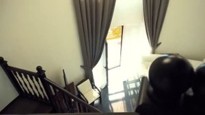 Санаторий Озёрный OZERNY Sanatory - Беларусь, Гродно | обзор санатория, лечение, питание, процедур