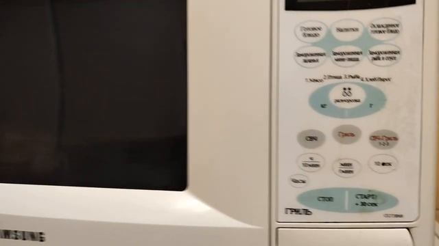 Вкусные горячие бутерброды в микроволновке