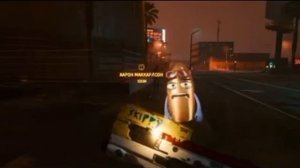 ВЕРНИТЕ МЕНЯ ХОЗЯИНУ!!!!!!!