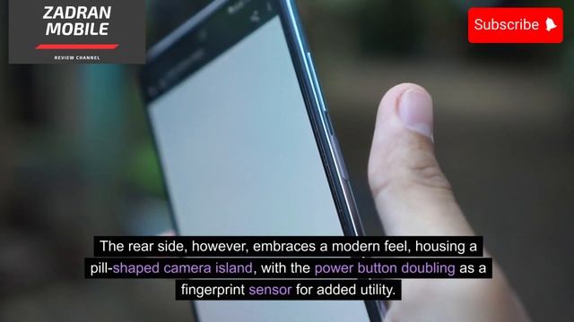 Revolutionizing Connectivity: Oppo A18 5G Unboxing and In-Depth Review #OppoA185G #TechTalk
