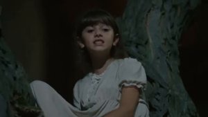 Самая настоящая птичка королек - 1 серия (Королек птичка певчая).