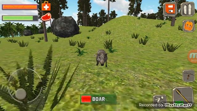 Survival Island - #3 - Выживание смотреть онлайн