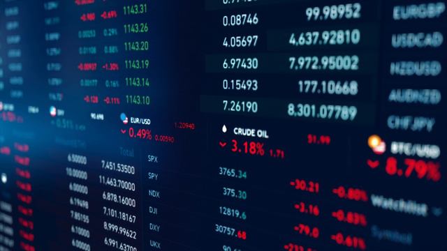 СТОИТ ОБРАТИТЬ ВНИМАНИЕ НА ЭТИ АЛЬТКОИНЫ - РОСТ БИТКОИНА И ПАМП АЛЬТКОИНОВ