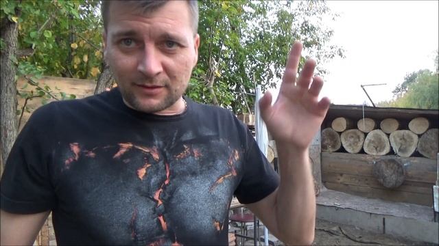 Метание ножей КУНАЙ - удобны ли они для метания ? смотреть онлайн