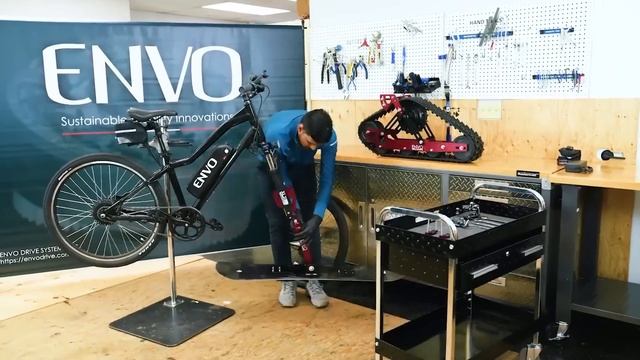 8 COOLEST SNOWMOBILES FOR THE WINTER SEASON смотреть онлайн