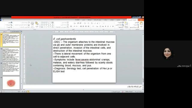 Bacteriology lec11 (Enterobacteriaceae+Klebsiella+PROTEUS) смотреть онлайн