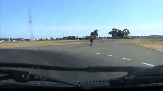 toyota yaris tuning session MC motorsport смотреть онлайн